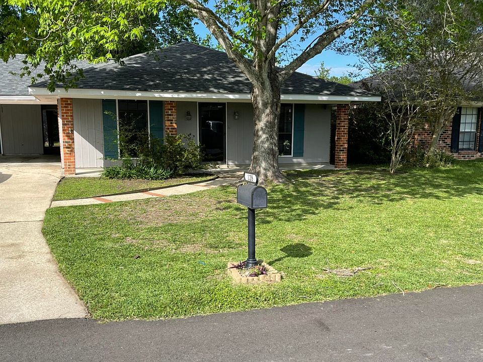 1st image of 128 Longfellow Dr