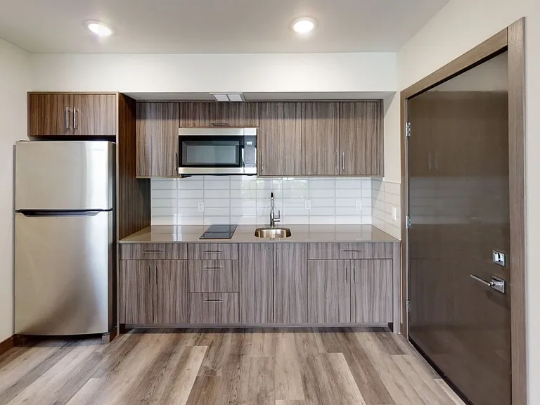 BalCro | A Premier Residential Community | Move-In Special on Select Units! — Photo 80