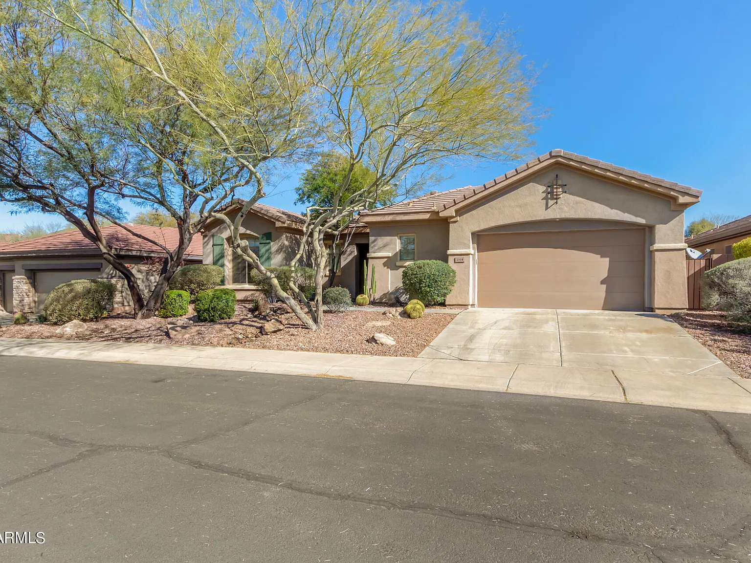 4 bed, 4.0 bath, 2983 sqft, $3,000 — Photo 4