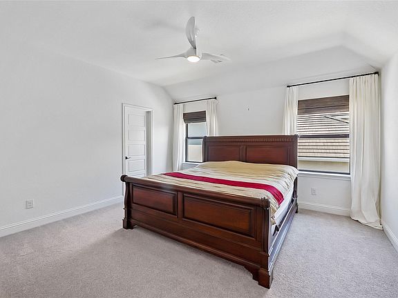 2nd image of 7108 Calypso Ln