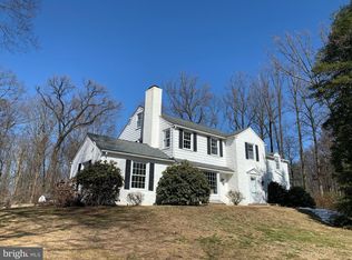 5 Indian Way, Malvern, PA 19355