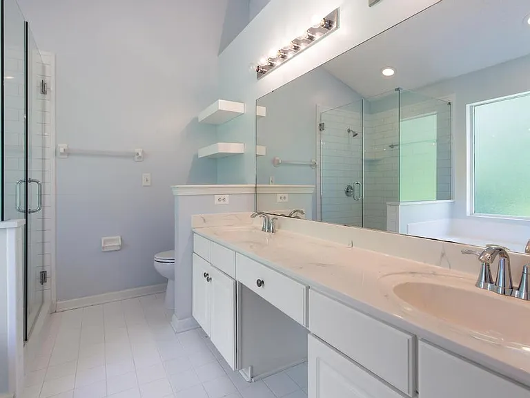 13480 Gallant Fox Cir W — Photo 26