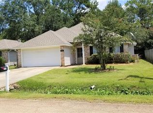 70128 10th St, Covington, LA 70433