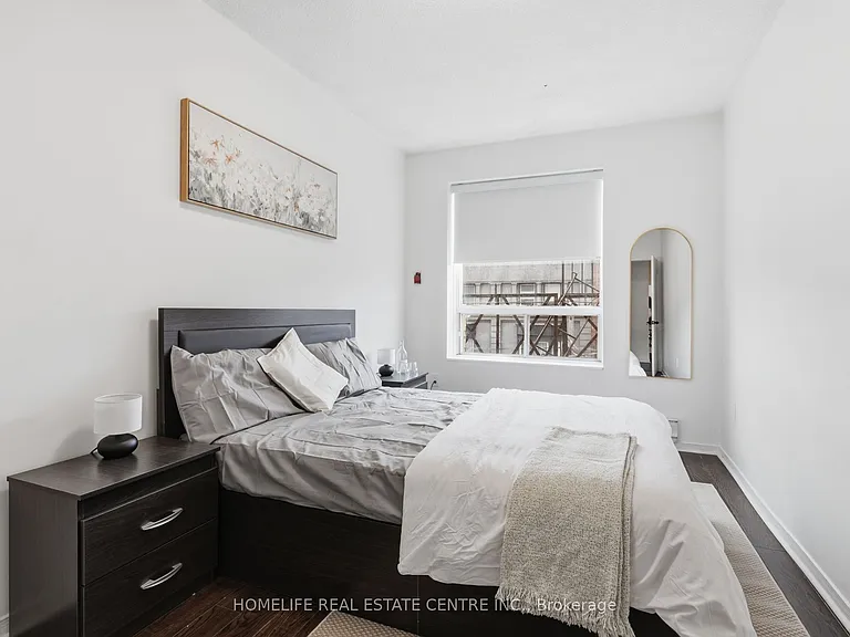 223 Jameson Ave #303 — Photo 12