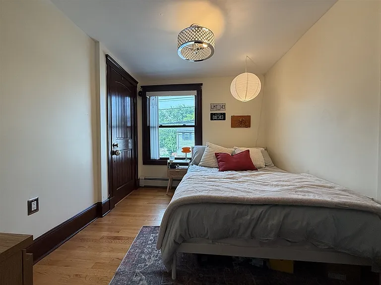 338 Riverside Ave #2 — Photo 10