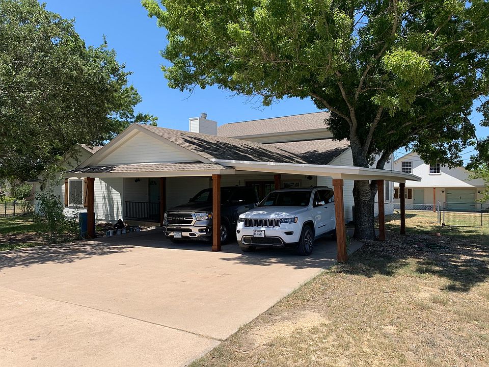 1st image of 10136 Southview Hills Cv