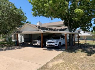 10136 Southview Hills Cv, Austin, TX 78719