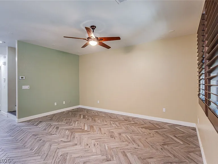 11518 Belmont Lake Dr #104 — Photo 7