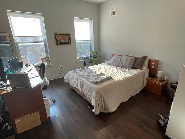 227 S East Ave — Photo 26
