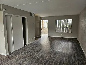 993 E Baseline Rd #18 — Photo 12