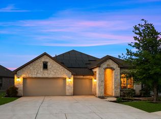 1311 Ellsworth Farm, San Antonio, TX 78260