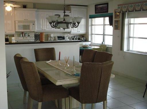 4th image of 111 N Pompano Beach #1710