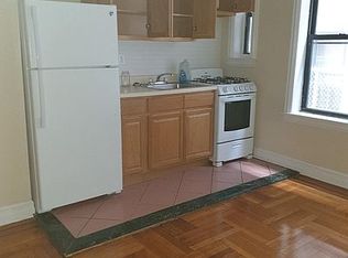 43-19 39th Pl #12, Sunnyside, NY 11104