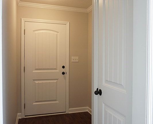 5th image of 5010 Greyfield Pl N