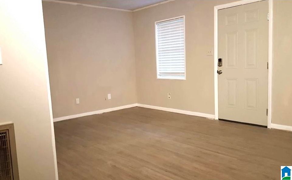 Oxford Hill Apartment Rentals Oxford, AL Zillow