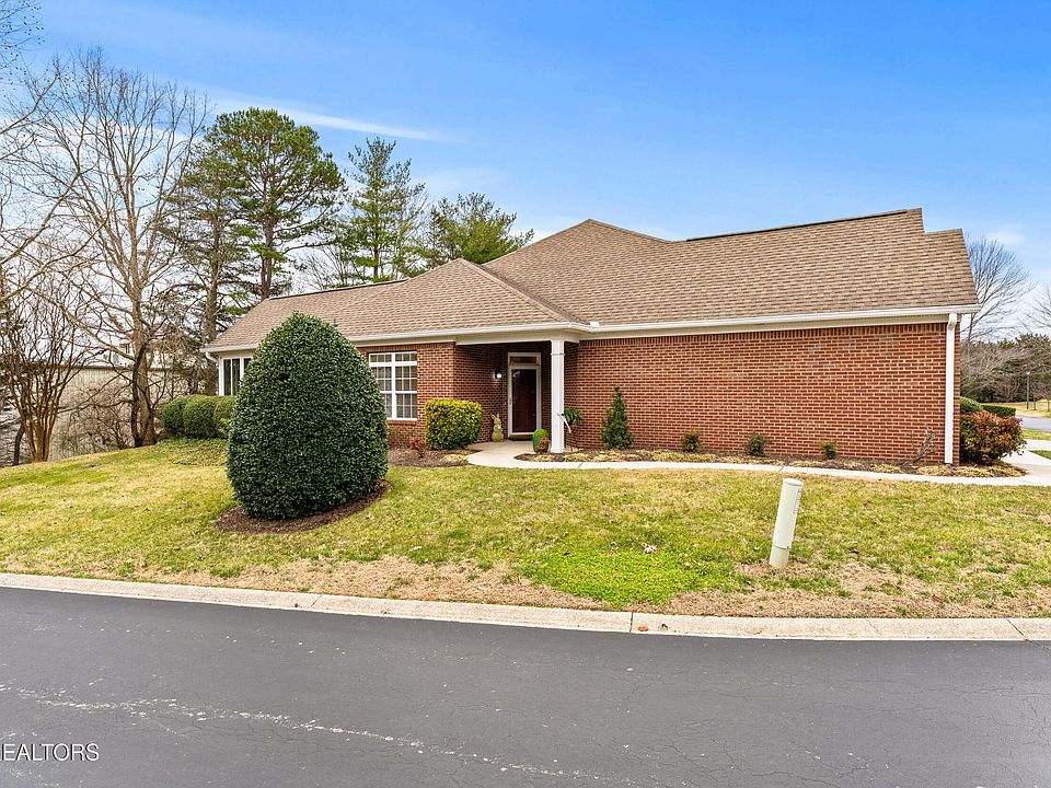 1st image of 7700 Ester Way