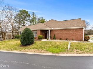 7700 Ester Way, Knoxville, TN 37909