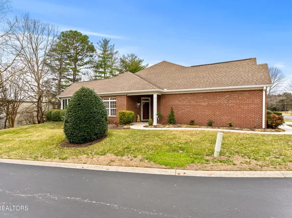 7700 Ester Way, Knoxville, TN 37909