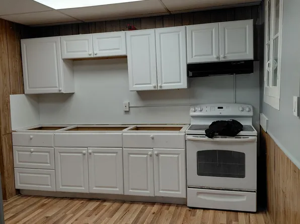 2-4 North Main St - 127 Patriot Rd, 127 Patriot Rd, East Templeton, MA 01438