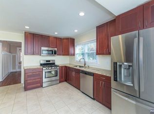 259 Washington Ave FLOOR 1, Westwood, NJ 07675