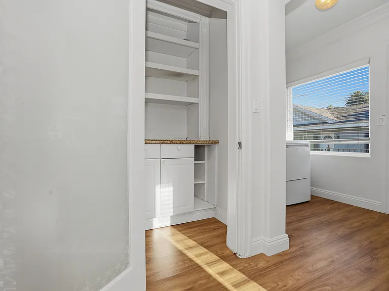 3981 Larchwood Pl — Photo 13