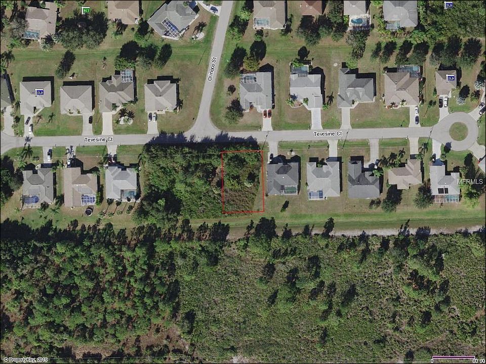 1st image of 25471 Tevesine Ct