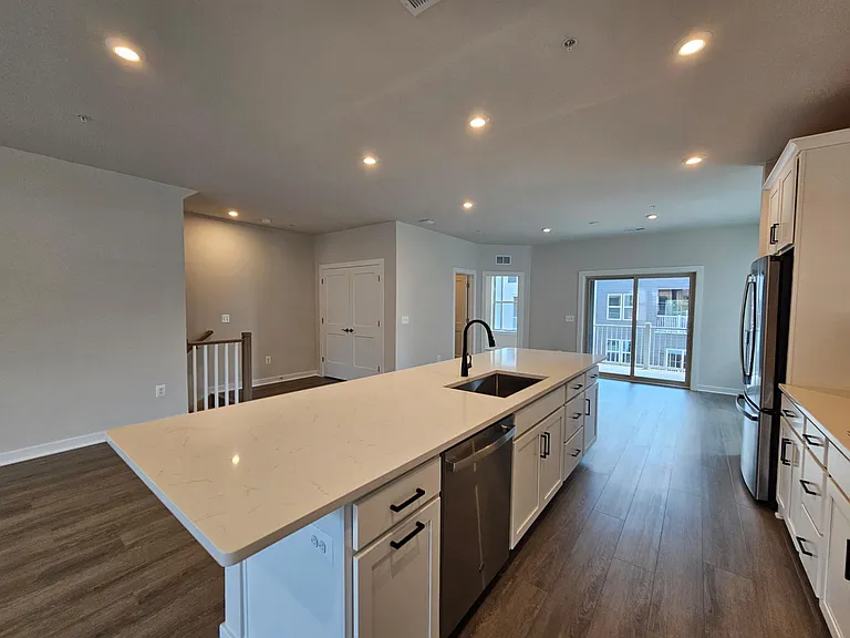 13721 Cobble — Photo 4