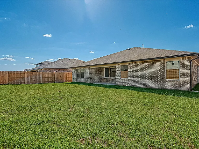 815 Dahlia Petal Dr — Photo 40