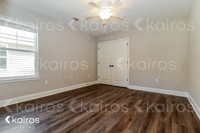 173 Cottage Grove Rd — Photo 14