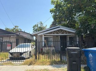 9532 Beach St, Los Angeles, CA 90002
