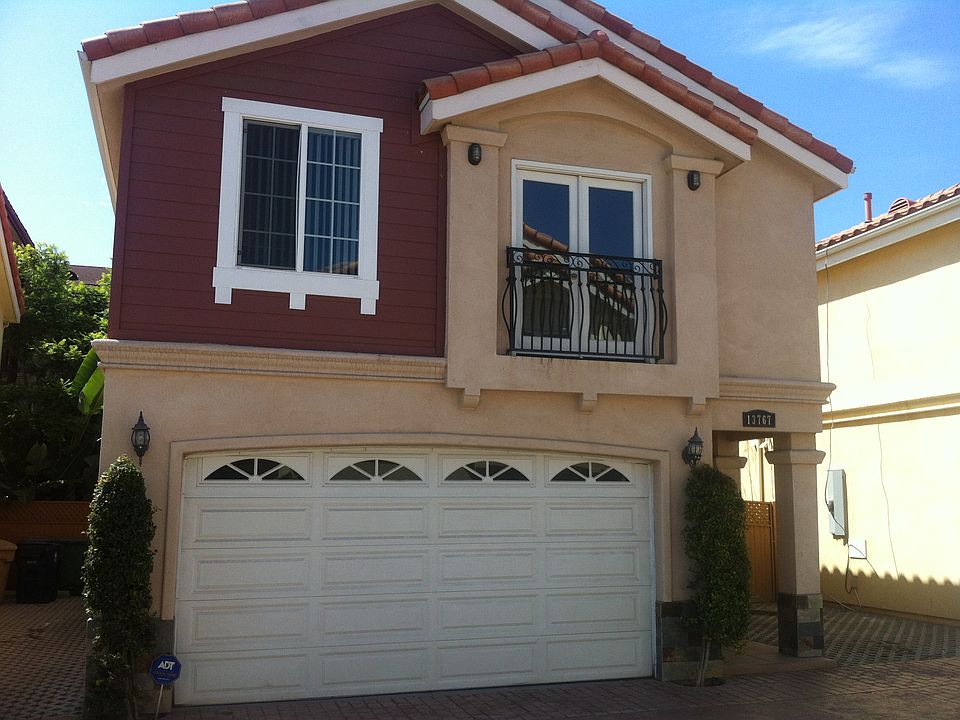 1st image of 13767 Cordary Ave