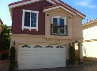 13767 Cordary Ave, Hawthorne, CA 90250