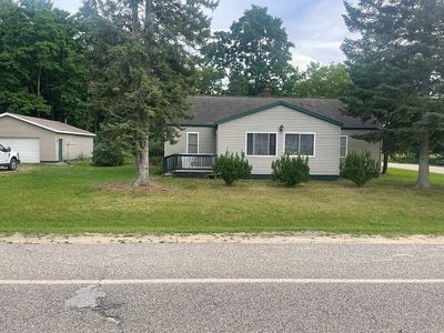 7335 W County Road 612, Frederic, MI, 49733