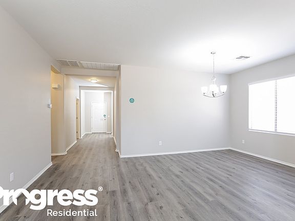 5th image of 8020 W Forest Grove Ave