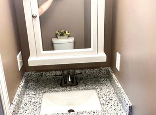 5415 Angeline Ave N, Crystal, MN 55429