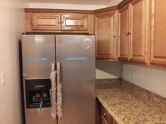 Rented by Scott Peters Management Inc | media 15