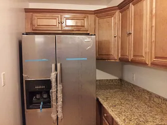 Rented by Scott Peters Management Inc