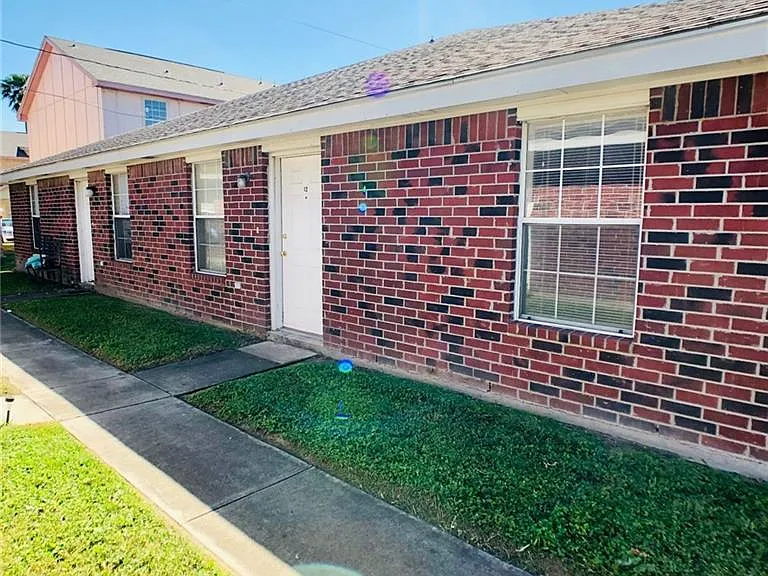2508 E Business Highway 83 #16 — Photo 1