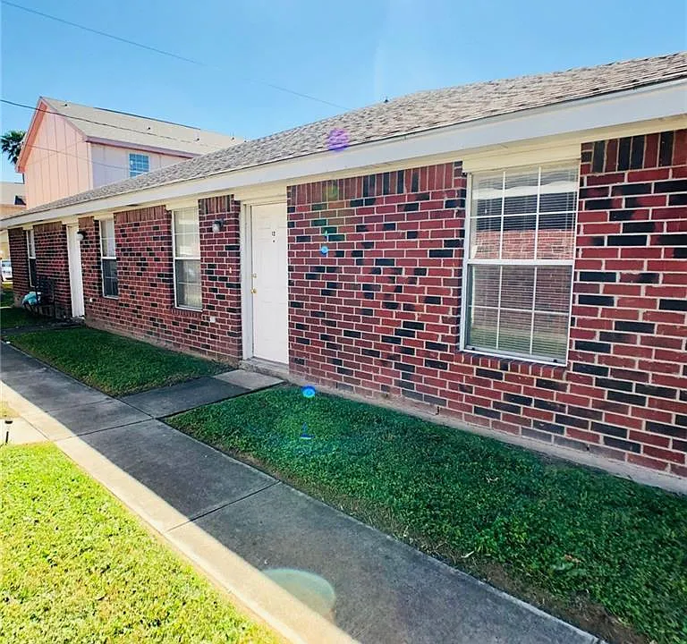 2508 E Business Highway 83 #12