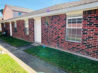 2508 E Business 83 APT 27, Mission, TX 78572