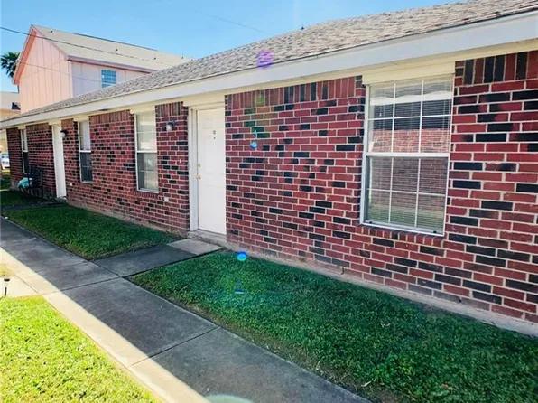 2508 E Business 83 APT 27, Mission, TX 78572