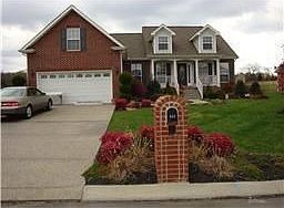 1st image of 224 Chandler Blvd