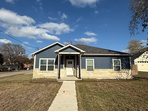 1535 Larkspur Dr Photo 1