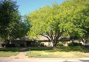 1st image of 1311 S Greenstone Ln