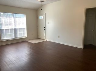 3619 Christina Ave, Baton Rouge, LA 70820