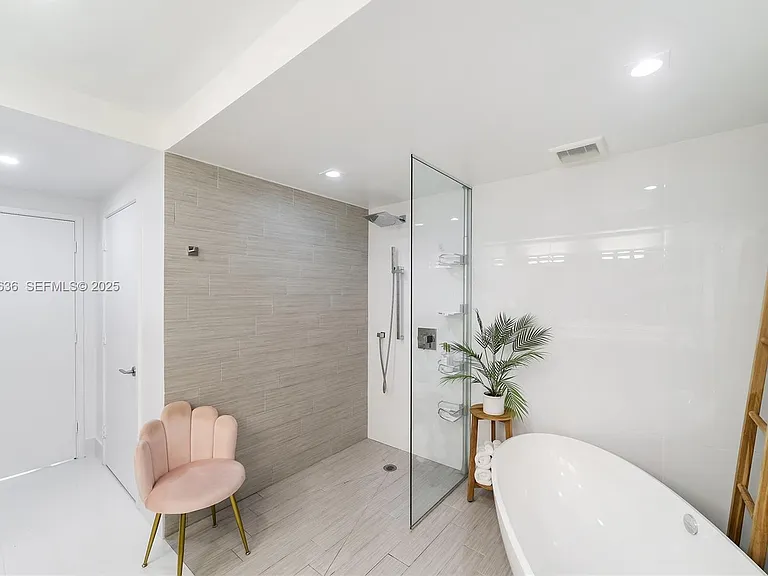 300 Sunny Isles Blvd #4-2203 — Photo 38