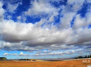 13 & 14 Powell Rd, Lewiston, ID 83501