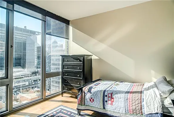 Rented by (Legacy) Elegran | media 17