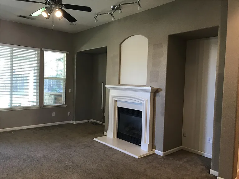 5642 Saxon Way — Photo 4