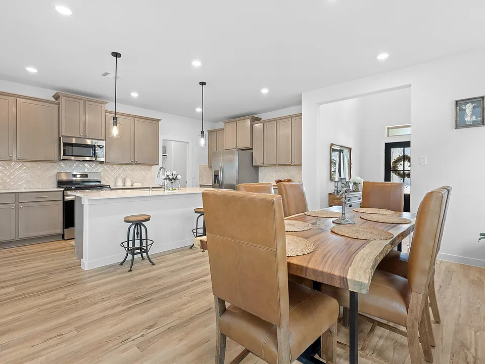 19363 Poppy Village Cir